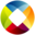 igalia logo